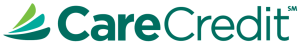 Care-Credit-Logo