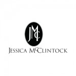jessica_mcclintock