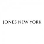 jones_new_york