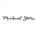 michael_stars