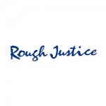 rough_justice